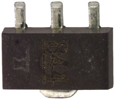 Toshiba TA78L07F(F) 260209