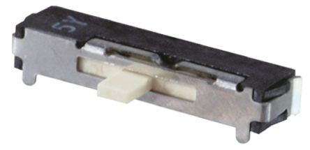 Copal Electronics CSS-1300MC 6023554
