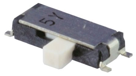 Copal Electronics CUS-12B 6023633