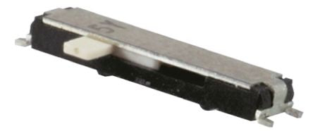 Copal Electronics CUS-13B 6023649