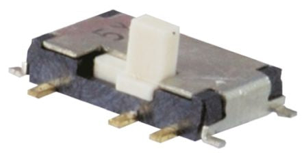 Copal Electronics CUS-22B 6023661