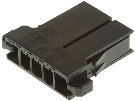 JST F31FSS-10V-KX 6027994