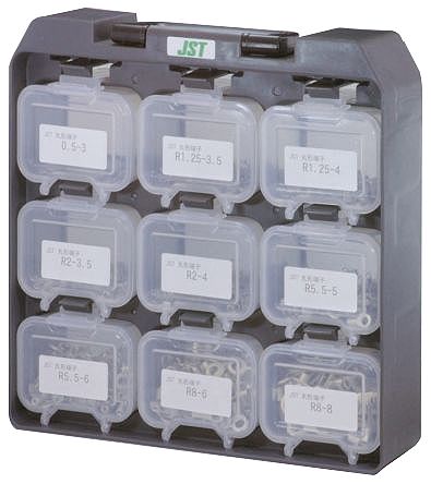 JST RS-KT-HO 6028149