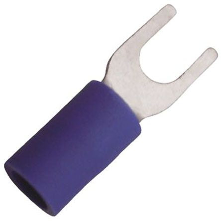 JST V2-YS3A 6028436