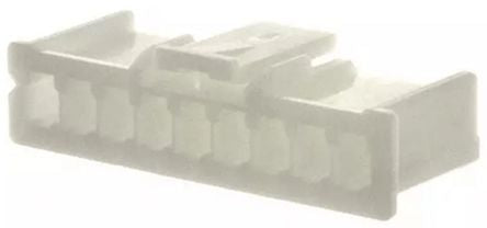 JST XAP-09V-1 6028543