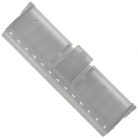 JST XAP-13V-1 6028587
