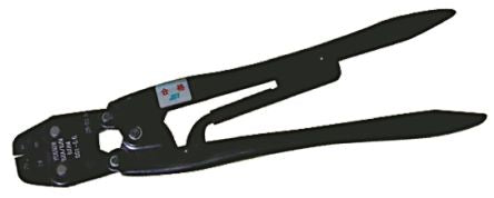 JST YC-600R 8192725