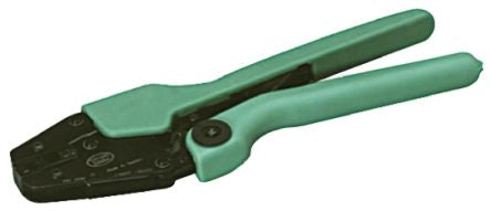 Tajimi Electronics CWB-T0095/T0096 6029467