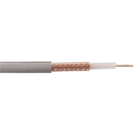 Tajimi Electronics ECX-1.5D-2VSV 10M 6029502