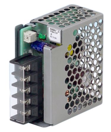 Cosel PBA10F-12-N 6030912