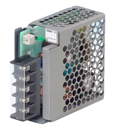 Cosel PBA15F-9-N 6031000