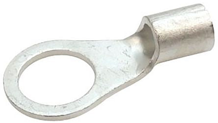 JST R8-10 6048418