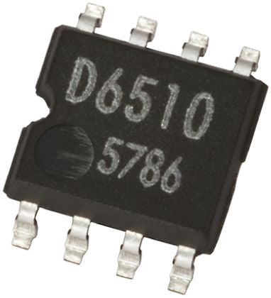 ROHM BA4558F 4012142