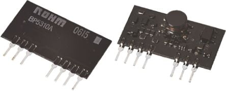 ROHM BP5222A 4641217