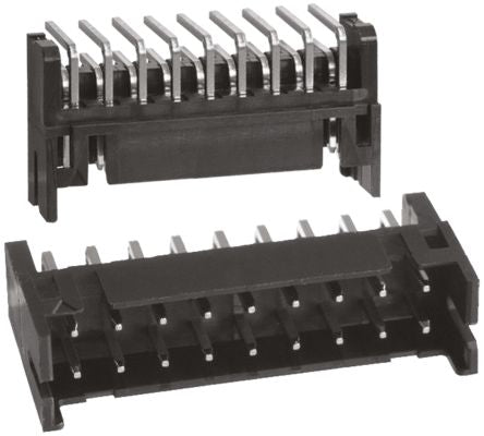 Hirose DF11-18DP-2DS(24) 6056532