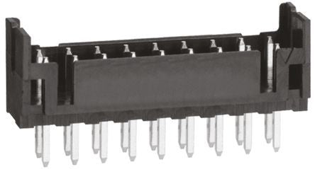Hirose DF11-18DP-2DSA(08) 6056548