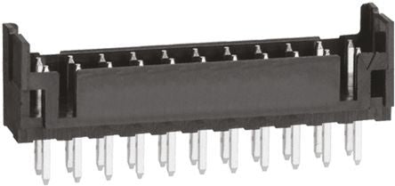 Hirose DF11-22DP-2DSA(01) 1362455