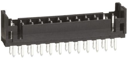 Hirose DF11-24DP-2DSA(01) 1361024