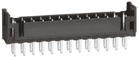 Hirose DF11-26DP-2DSA(01) 1361025
