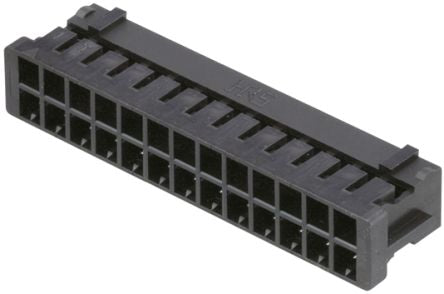 Hirose DF11-26DS-2C 6889076