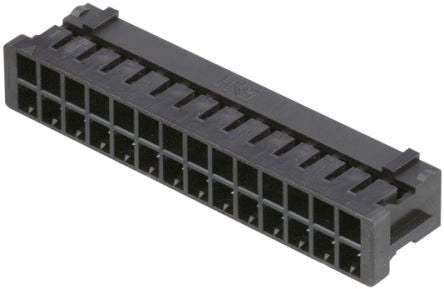 Hirose DF11-28DS-2C 6056712