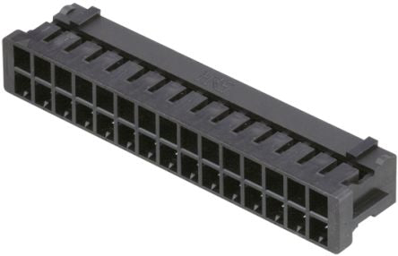 Hirose DF11-30DS-2C 6889089
