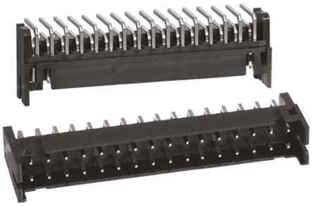 Hirose DF11-32DP-2DS(24) 6056756