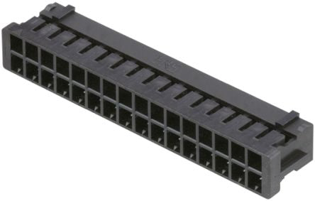 Hirose DF11-32DS-2C 6889082