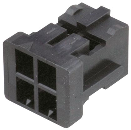 Hirose DF11-4DS-2C 6056807