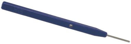 Hirose DF-C-PO(A) 6057327