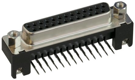 JAE DBLC-J25SAF-20L6E 6058689