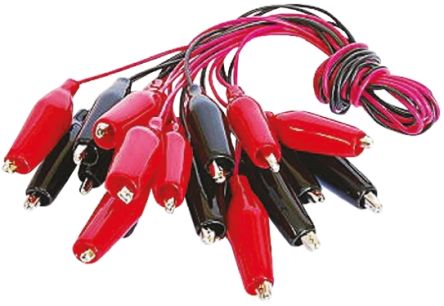 Teishin Electric TLA-13 6060222