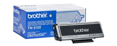 Brother TN3130 6061556
