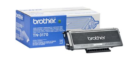 Brother TN3170 6061562
