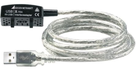 Gossen Metrawatt Z216C 6063776