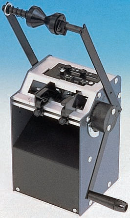 RS PRO  607134