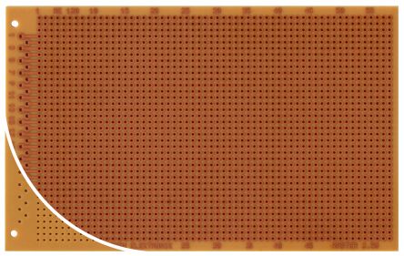 Roth Elektronik RE120-HP 6077006