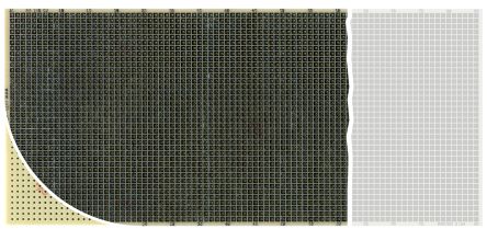 Roth Elektronik RE210-S2 6077028