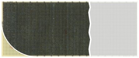 Roth Elektronik RE210-S3 6077191