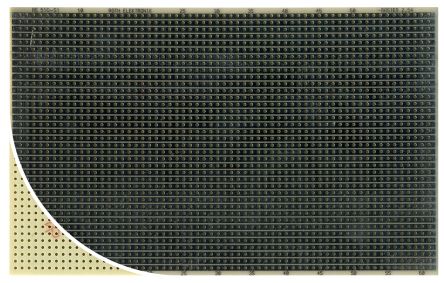 Roth Elektronik RE510-S1 6077242