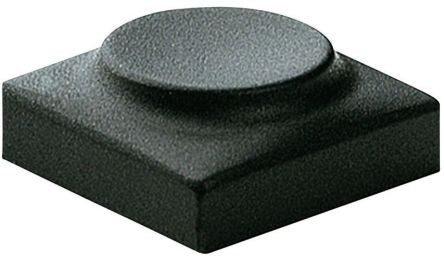 Marquardt 825.000.011 6077826