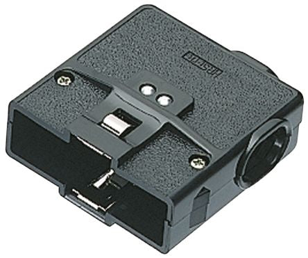 Hirose P-1628A-C(50) 6080715