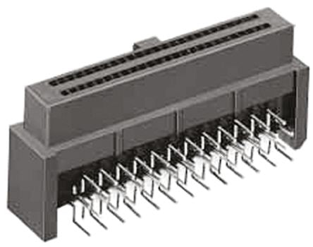 Hirose HIF6A-80DA-1.27DS(71) 6081112