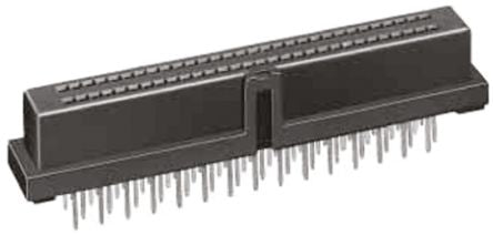 Hirose HIF6A-60DA-1.27DSA(71) 6081049