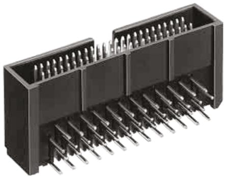 Hirose HIF6A-80PA-1.27DS(71) 6081134