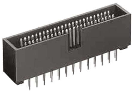 Hirose HIF6A-20PA-1.27DSA(71) 6080945