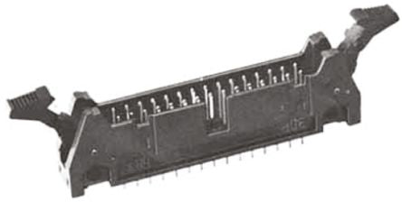 Hirose HIF3BA-14PA-2.54DSA(71) 6081184