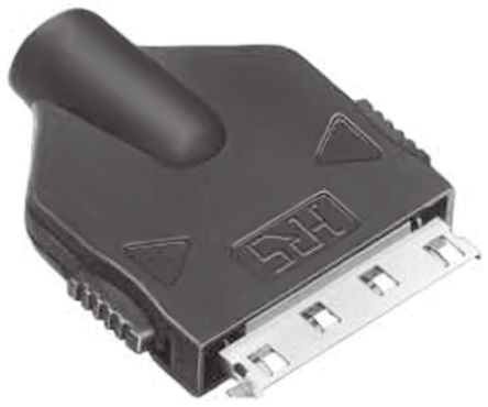 Hirose NX-15T-CV 3374231