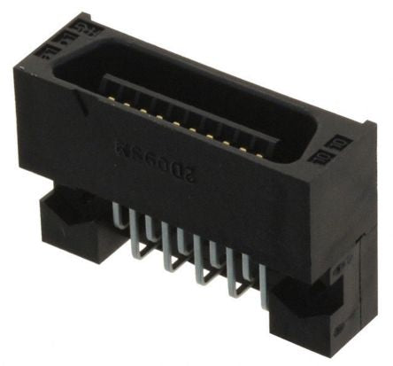 Hirose FX2-20P-1.27DS(71) 6082812
