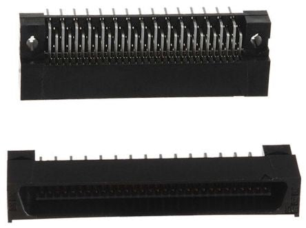 Hirose FX2-60P-1.27DS(71) 6082941